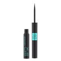 Ink Eyeliner de Tinta Waterproof Ink Eyeliner de Tinta Waterproof